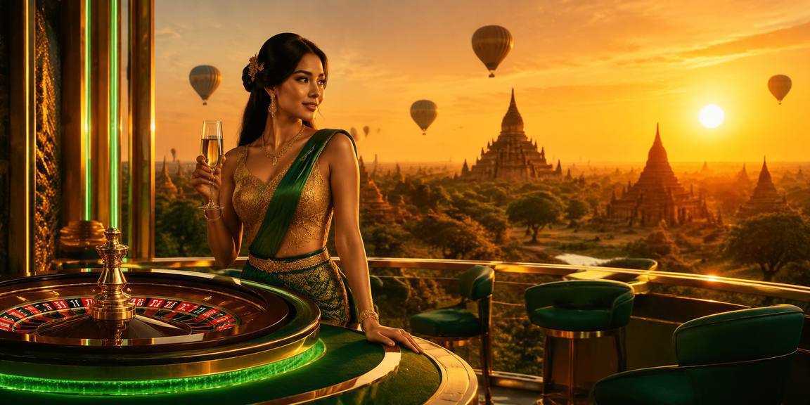 dcity88 dcity88 အတွက် တိုက်ရိုက်ကာစီနို စလော့ လမ်းညွှန်
