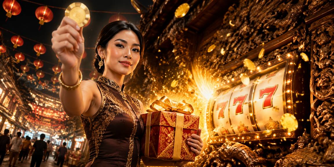 dcity88 ဘကာရိုက်မှတ်တမ်း