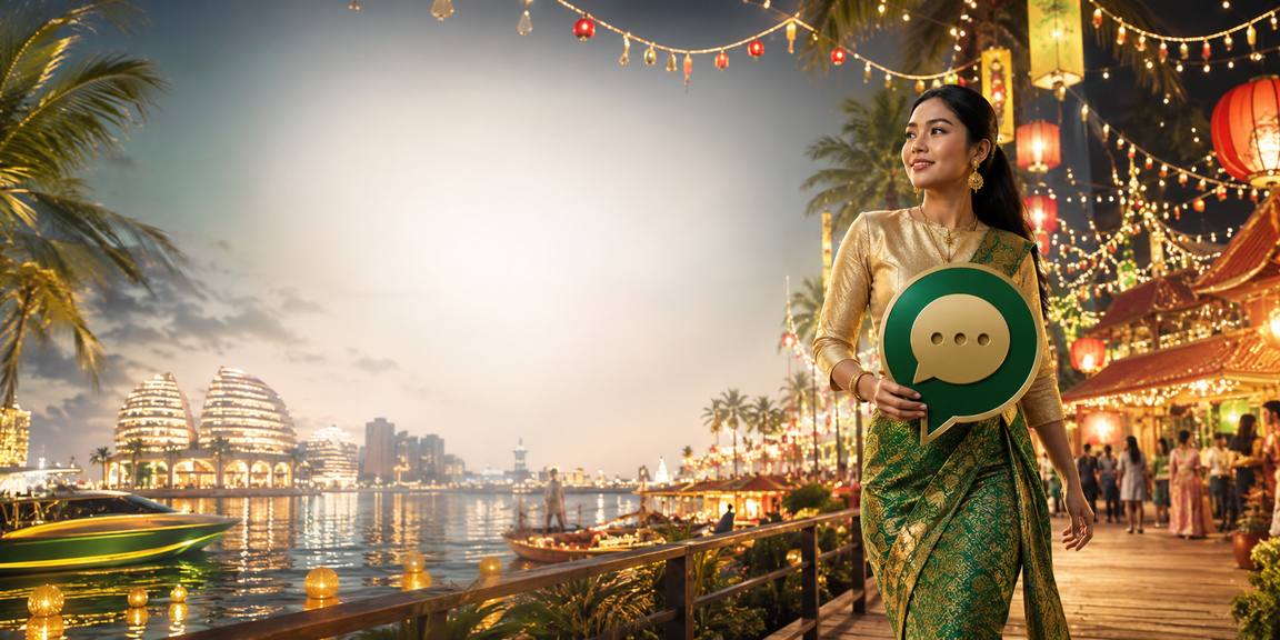 dcity88 dcity88 အတွက် တိုက်ရိုက်ကာစီနို စလော့ လမ်းညွှန်