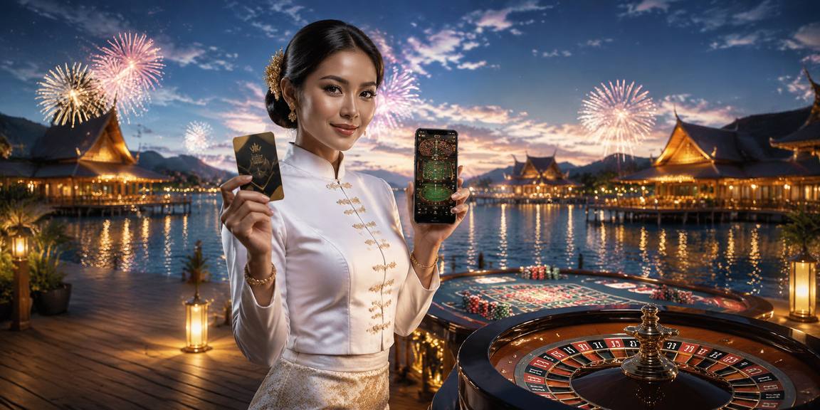 dcity88 dcity88 တွင် Craps ကစားနည်း အပြည့်အစုံ