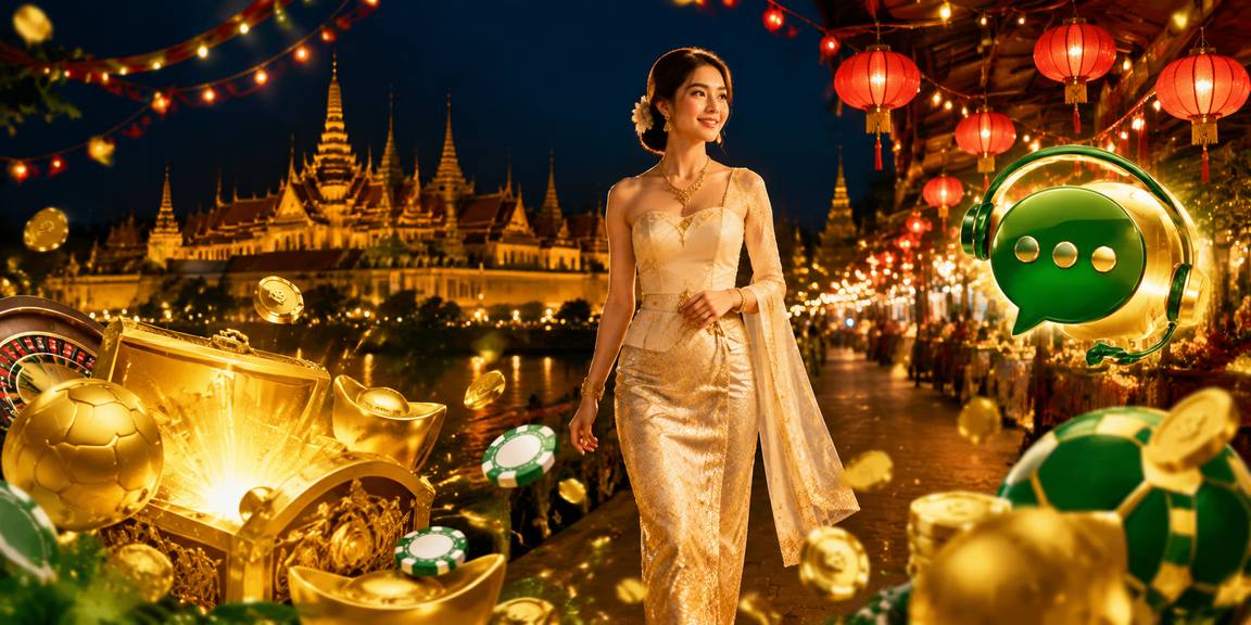 dcity88 dcity88 အတွက် တိုက်ရိုက်ကာစီနို စလော့ လမ်းညွှန်
